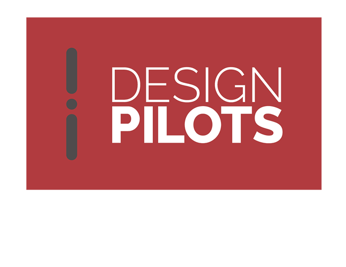 designpilots pilot creative design pilots designpilot Graphic Design 3D Animation
