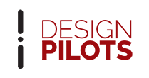 designpilots